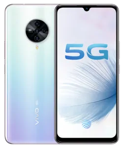 Замена usb разъема на телефоне Vivo S6 5G в Перми